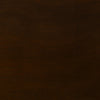 Louis Philippe Nightstand