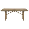 Adina Extension Dining Table