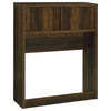 Westpark Headboards