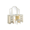 Jasmine Vanity Set