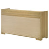 Hyland Dresser