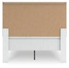 Bostwick Shoals Bedroom Set