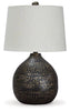 Maire Table Lamp image