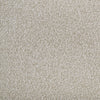 Gran Park Canopy Panel Bed