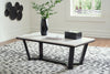 Fostead Coffee Table