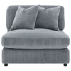 Blaine Sectional Sofa