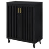 Brixton Shoe Cabinet
