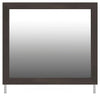 Shaehartin Bedroom Mirror
