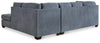 Marleton Living Room Set