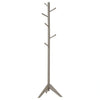 Devlin Coat Rack