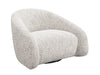 Kyria Swivel Chair