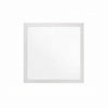 Casilda Mirror