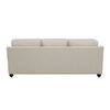 Glenn Sofa