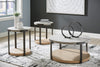 Darthurst Table (Set of 3)