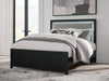 Maeling Bed