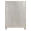 Evangeline Chest of Drawers