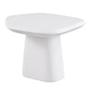 Amico Coffee Table