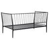 Richland Daybed