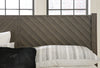 Arkenton Bed