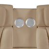 Electra Loveseat