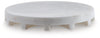 Wainmoore Tray