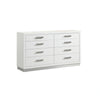 Coco Bedroom Set