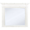 McKinney Bedroom Set