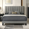 Altimari Queen Bed