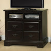 Sonoma Chest