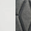 Sonora Panel Bed