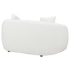 Isabella Loveseat