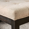 Nerissa Dining Table Set