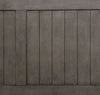 Tibalt Bed