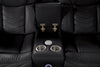 Challenger Loveseat