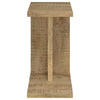 Clower Side Table
