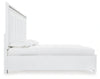 Chalanna Bedroom Set