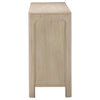 Solano Dresser