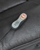 Stockworth Recliner