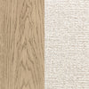 Kailani Counter Chair