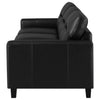 Scotland Sofa