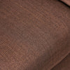 Delanie Love Seat