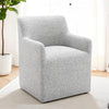 Fico Arm Chair (1/CTN)