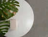 Astoria End Table