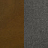Alfredo Dining Bench
