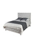 Denver Bedroom Set