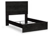 Belachime Bed
