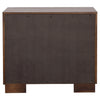 Jessica Nightstand