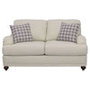 Glenn Sofa Set