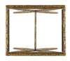 Vilna Side Table