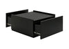 Hyde Coffee Table